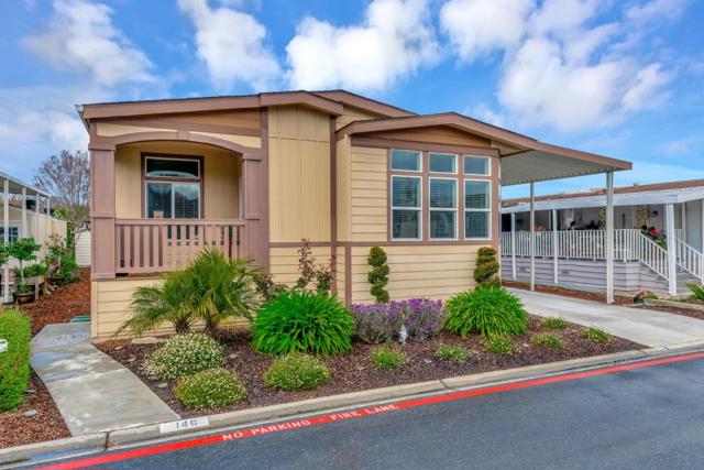 1050 Borregas Avenue, Sunnyvale CA: https://media.crmls.org/mediaz/595597ca-67c6-4008-a916-59678b5e84df.jpg