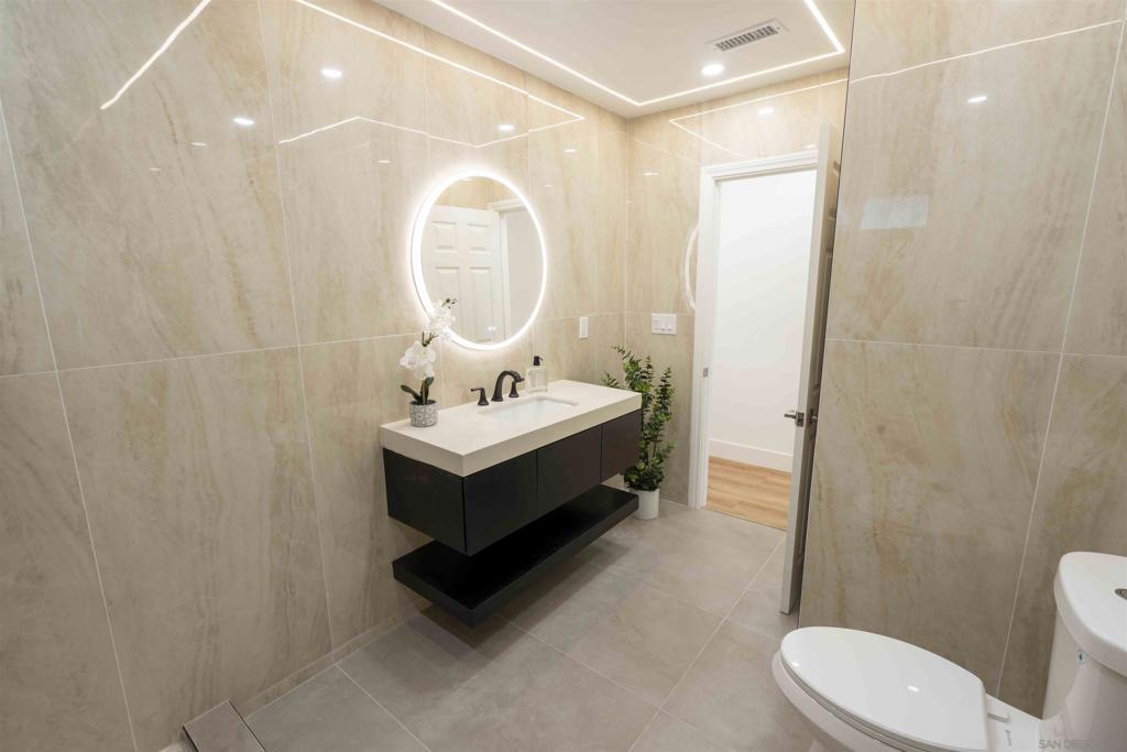 MLS #250039460SD image #53