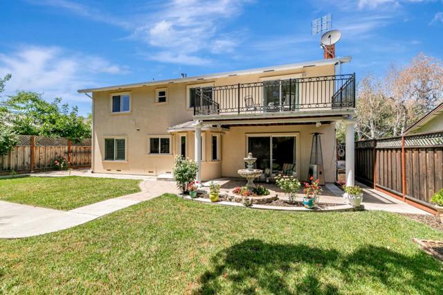 6550 Mcabee Road, San Jose CA: https://media.crmls.org/mediaz/5955cf2c-84dc-46e0-8eb6-ec521ceedc35.jpg