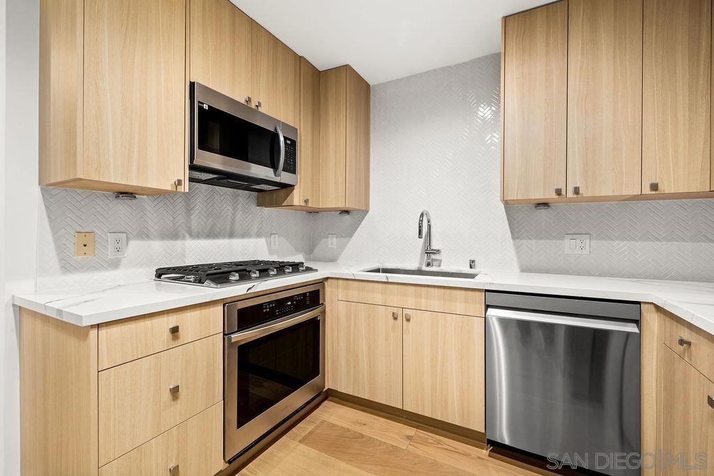 801 Ash St - photo 13