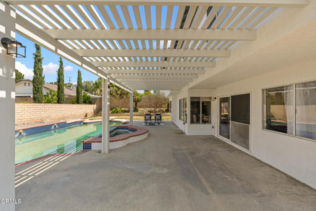 Image 54 of 62 For 1268 Dale Circle