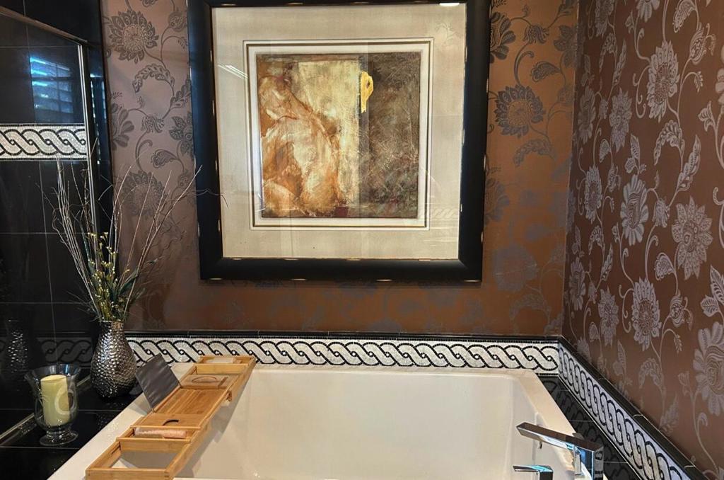 MLS #219130087DA image #17