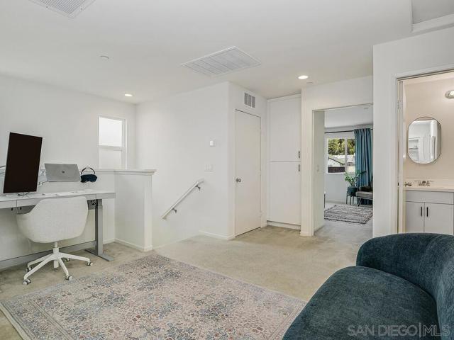 1882 Emily St, El Cajon CA: https://media.crmls.org/mediaz/595622f7-8218-4b83-8368-6cddbb37b494.jpg