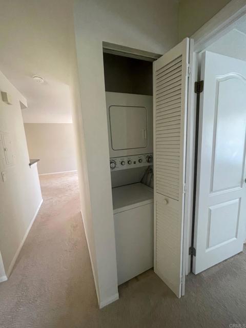 Detail Gallery Image 14 of 29 For 12560 Carmel Creek Rd, San Diego,  CA 92130 - 2 Beds | 2 Baths