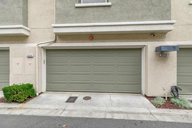 2610 Baton Rouge Drive, San Jose CA: https://media.crmls.org/mediaz/59563b8e-af36-4c1a-8626-d26a2c391fe7.jpg