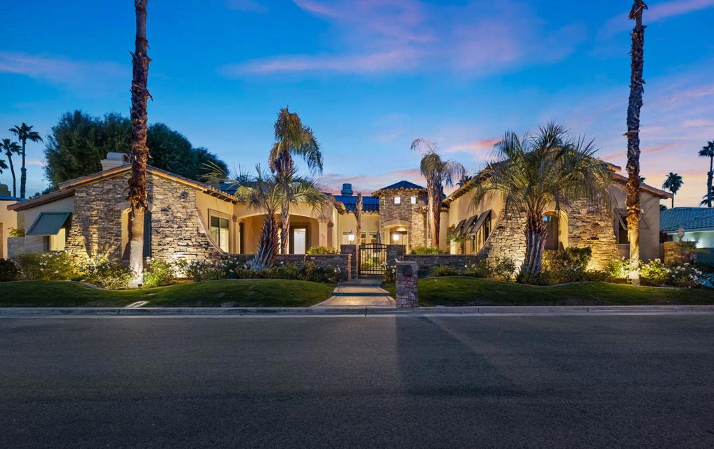 MLS #219134184DA image #1