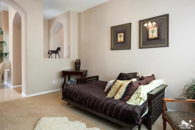 Image 10 of 32 For 74 Rocio Court