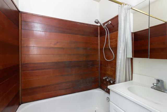 429 Fairview Avenue, Boulder Creek CA: https://media.crmls.org/mediaz/5956710d-3d93-414f-b12c-f2c599d3e9b4.jpg