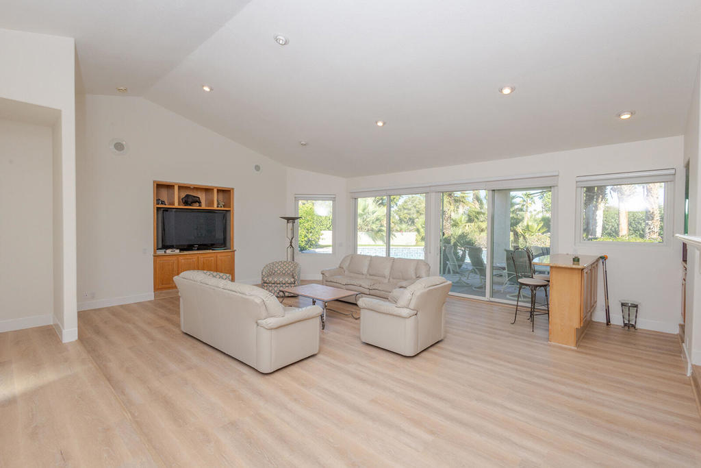 MLS #219139896DA image #7