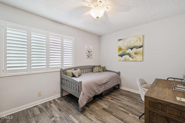 Detail Gallery Image 25 of 42 For 5205 W Wooley Rd #2,  Oxnard,  CA 93035 - 2 Beds | 1/1 Baths