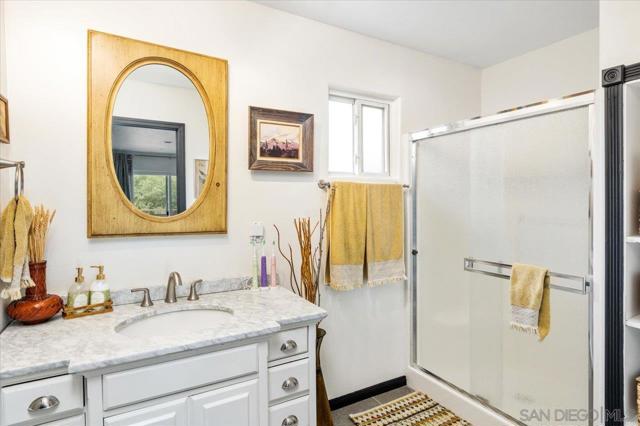 1379 Sunny Heights Road, Fallbrook CA: https://media.crmls.org/mediaz/5956950c-a033-459a-99c3-f8ed351fb1d5.jpg