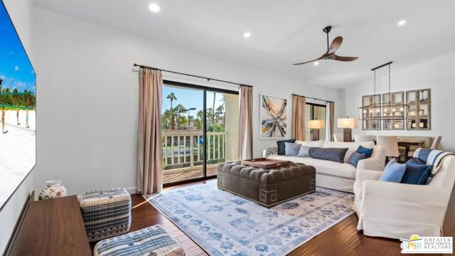 76978 Calle Mazatlan, La Quinta CA: https://media.crmls.org/mediaz/5956b05d-216a-4a4d-8961-db8f48b19af4.jpg