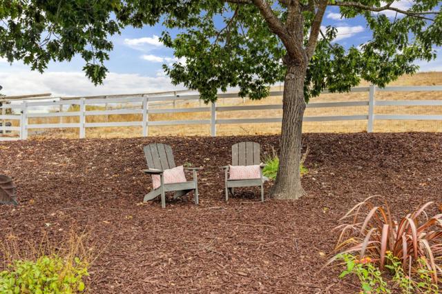 7000 Diablo Hills Road, Tres Pinos CA: https://media.crmls.org/mediaz/5956b8e3-dd52-4d1c-bb01-38ee3c9a94b3.jpg
