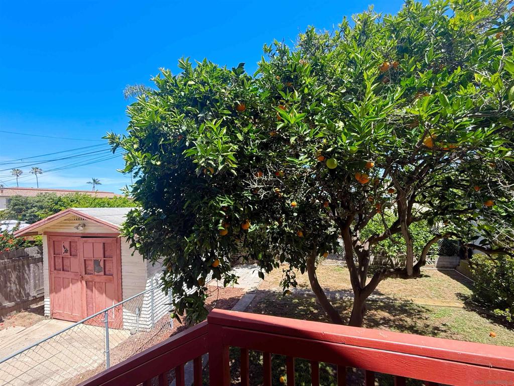 4546 Muir Ave - photo 3