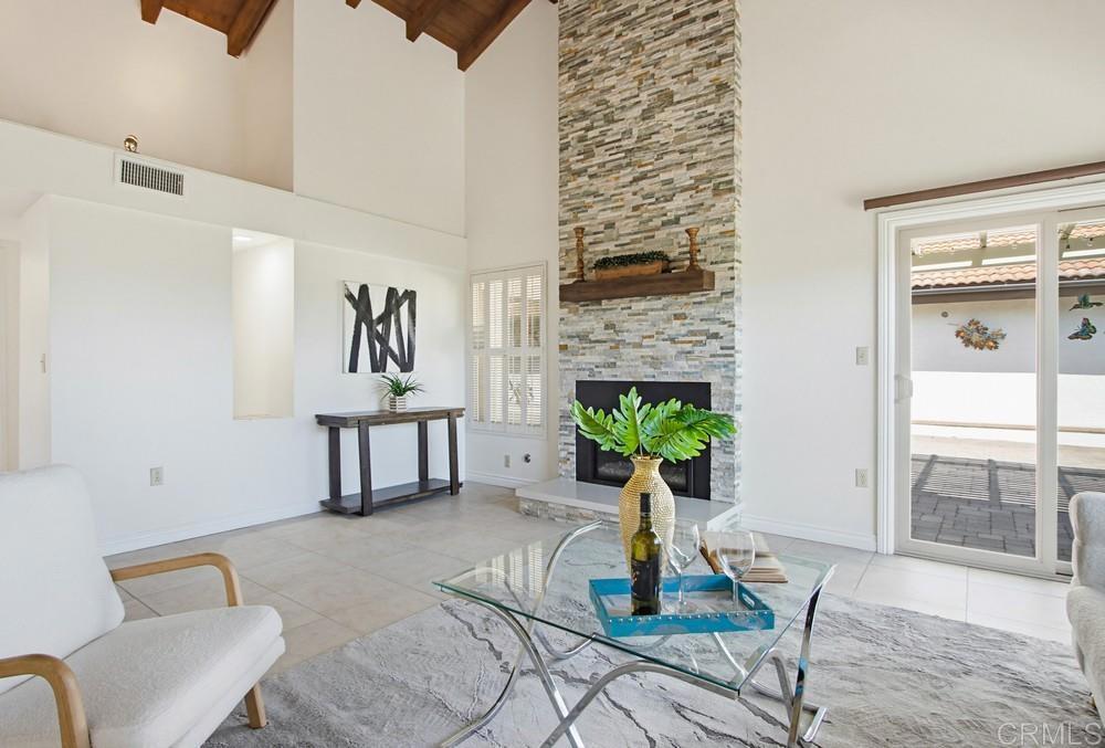 12876 Circulo Dardo - photo 10