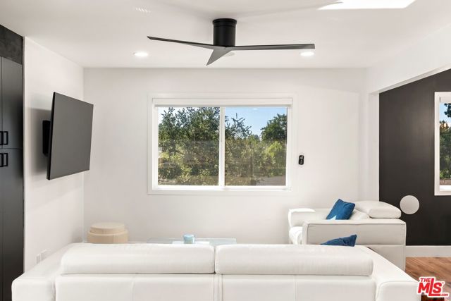3 Bed Home for Sale in Calabasas, California