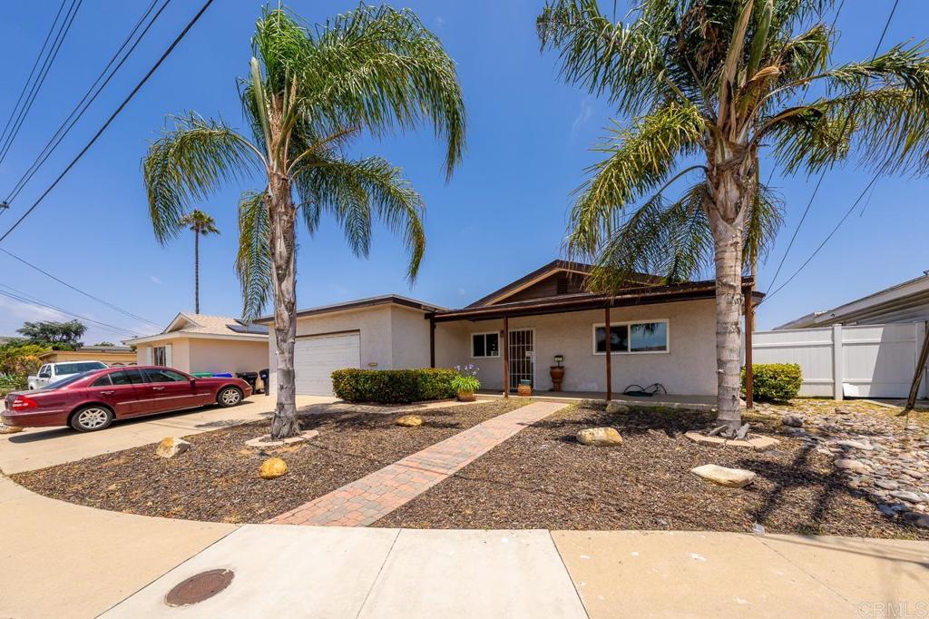 1477 Signal Avenue