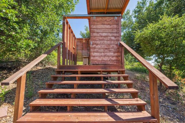 0 Montevina Road, Los Gatos CA: https://media.crmls.org/mediaz/5956e99f-e398-4ff9-bf3b-038533b72a96.jpg