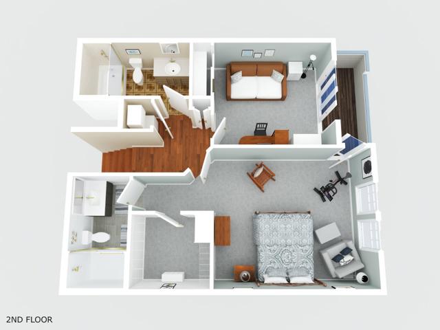 175 Troon Way, Half Moon Bay CA: https://media.crmls.org/mediaz/59572cd0-2047-4924-ae1e-4499dce843ba.jpg