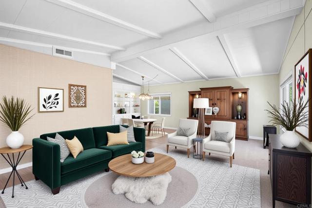 3439 Don Lorenzo Drive, Carlsbad CA: https://media.crmls.org/mediaz/59574ce8-5cf1-4d64-b19b-ad20fd797620.jpg