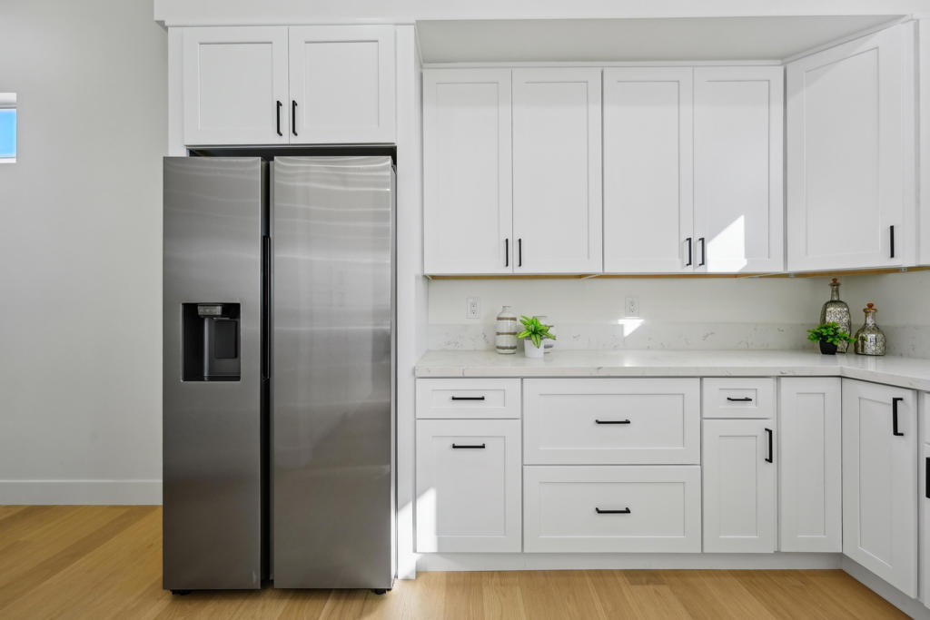 MLS #219138561DA image #15