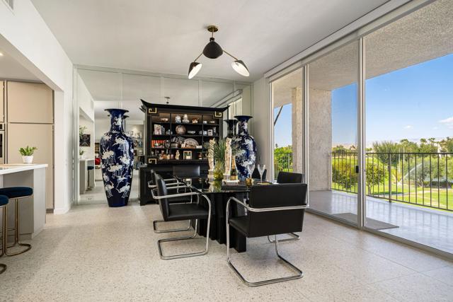 899 Island Drive #304, Rancho Mirage, CA 92270