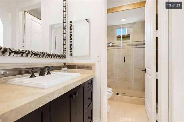 57865 Rosewood Court, La Quinta CA: https://media.crmls.org/mediaz/5957ea0b-cfbb-4f02-9a5a-ca1a1800cac9.jpg