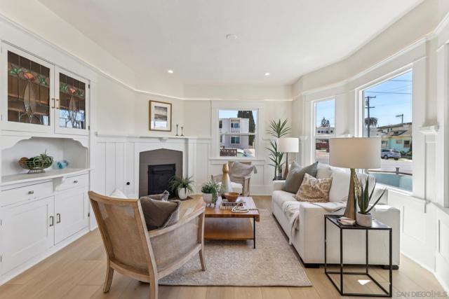 1440 Van Buren Ave, San Diego CA: https://media.crmls.org/mediaz/59581fc2-6c45-4d6e-8a24-b32e525b8418.jpg