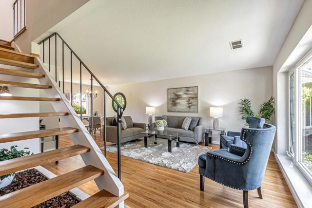 3554 Andrea Court, San Jose CA: https://media.crmls.org/mediaz/59582650-bf58-4ef5-8d0d-45fbbf9984b7.jpg