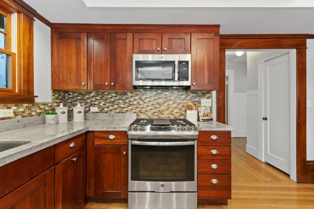 221 Grand Street, Redwood City CA: https://media.crmls.org/mediaz/595852a2-f338-453e-9f69-ef2f162aed0a.jpg
