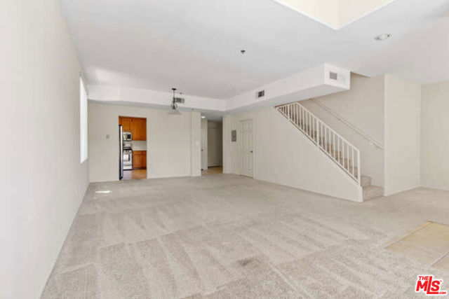 10790 Rose Avenue, Los Angeles CA: https://media.crmls.org/mediaz/595852d9-364c-4a65-a357-e6b562e42c06.jpg
