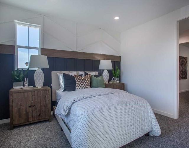 2429 Artisan Way, Fairfield CA: https://media.crmls.org/mediaz/5958557c-0291-4e58-9188-53930a2a4c78.jpg