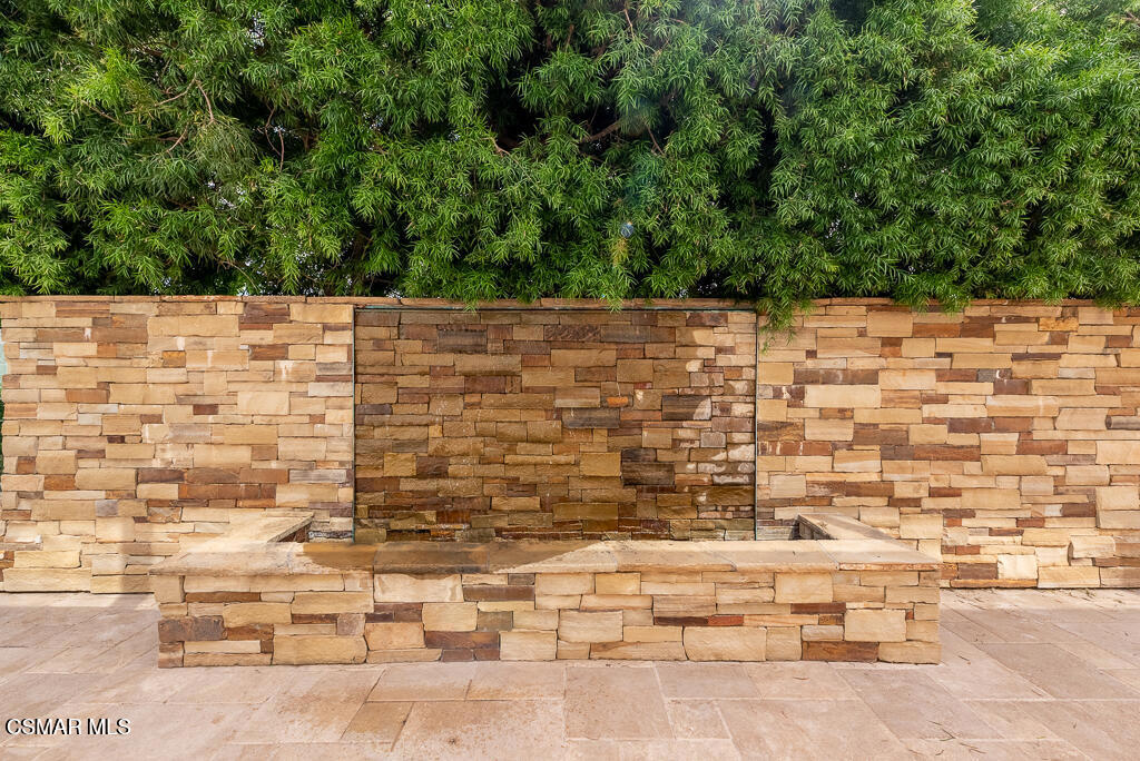 MLS #226003995 image #32