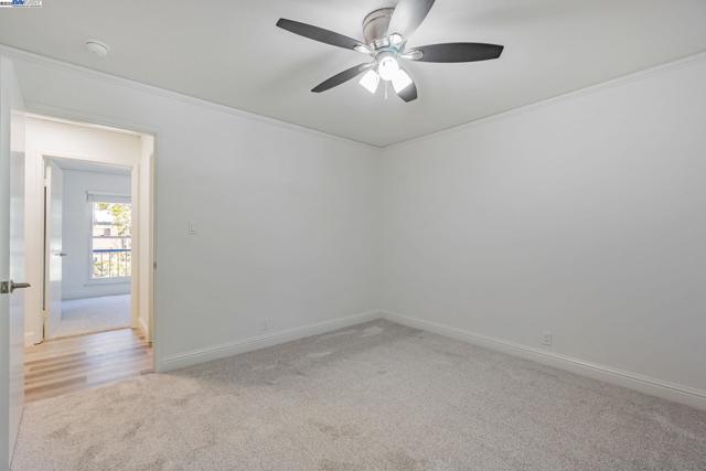 1731 Ellis St, Concord CA: https://media.crmls.org/mediaz/59586ec7-02c6-4cb0-82c2-a0989223efd4.jpg