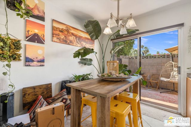 Image 17 of 56 For 587 Calle Ajo