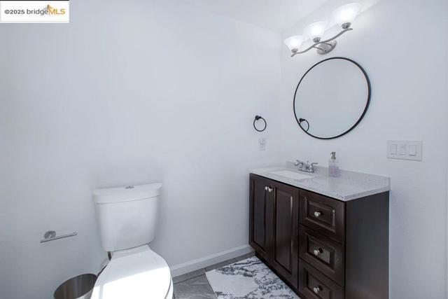 4585 Summer St, Olivehurst CA: https://media.crmls.org/mediaz/59587977-42f9-43f9-a9e0-e91e6cd5dc6f.jpg