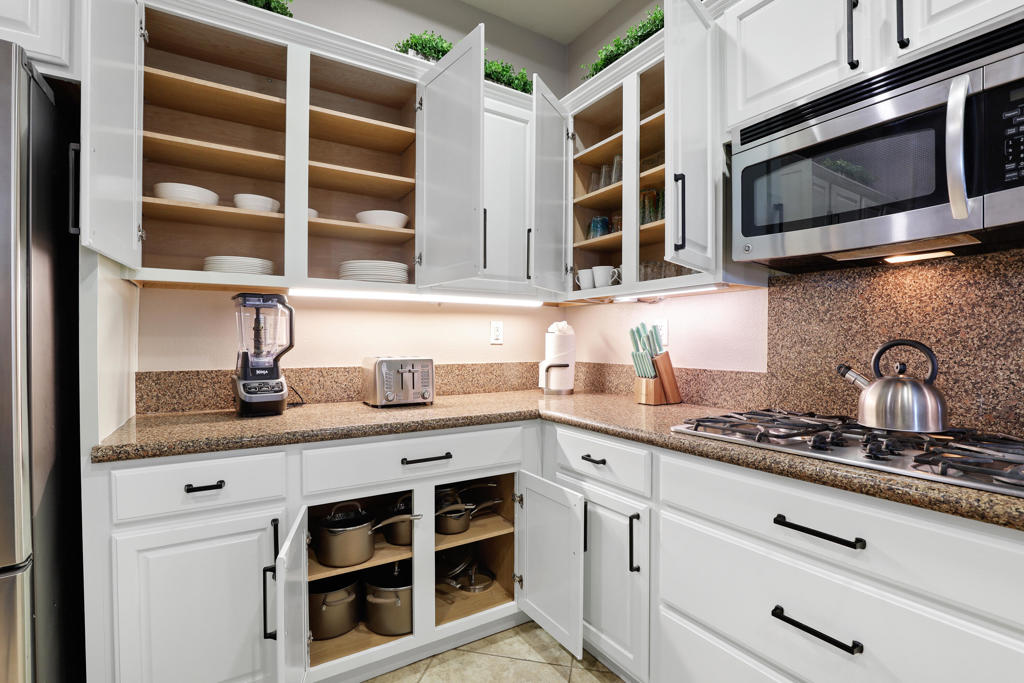 MLS #219134849DA image #26