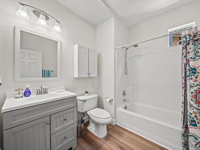 Detail Gallery Image 22 of 44 For 780 Anchor Cove, San Diego,  CA 92154 - 2 Beds | 2 Baths