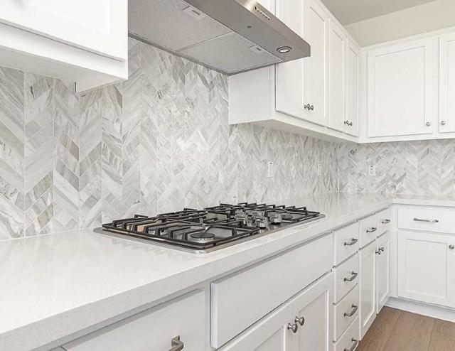 3133 Benetti Street, Lathrop CA: https://media.crmls.org/mediaz/5958e1f9-1a95-4416-934e-1abbd74b4f5a.jpg