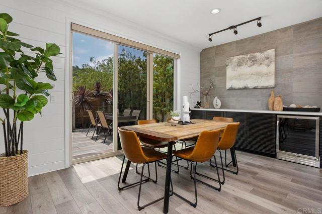 3157 Salina rd, Carlsbad CA: https://media.crmls.org/mediaz/5958e747-8eb9-4647-b9a5-bc0c113ddb32.jpg