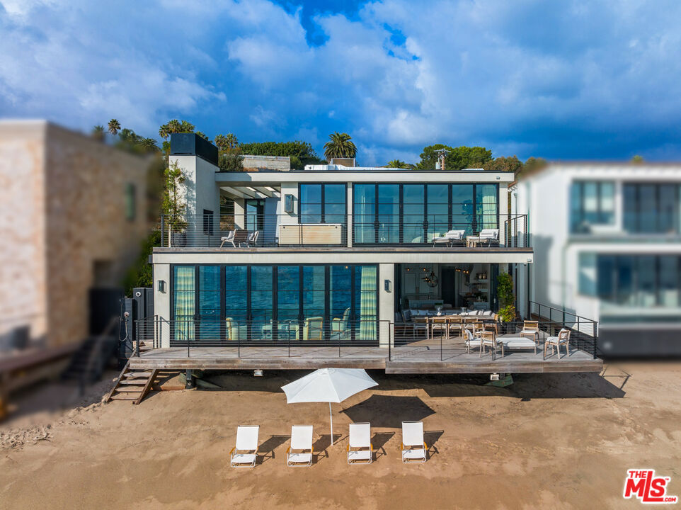 27218 Pacific Coast Highway