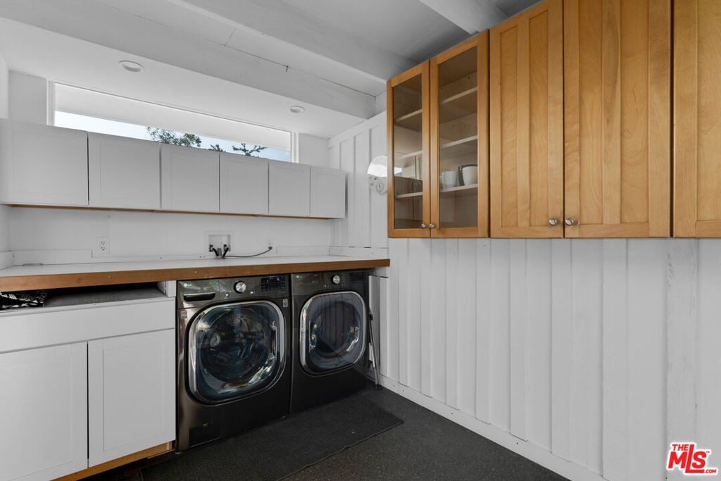 MLS #26990287 image #45