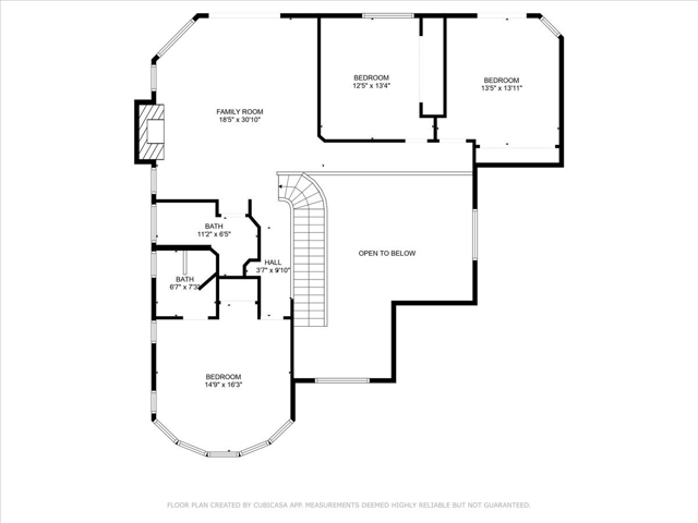 1215 Wolf Creek Court, Big Bear CA: https://media.crmls.org/mediaz/59590a0e-bf72-4f6d-994c-c1fe172df247.png