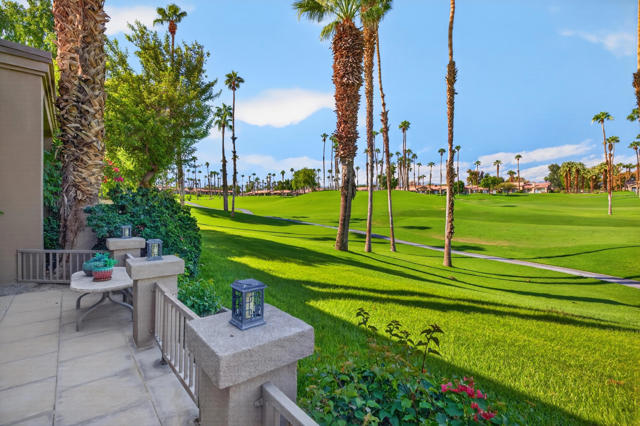 76184 Sweet Pea Way, Palm Desert, CA 92211