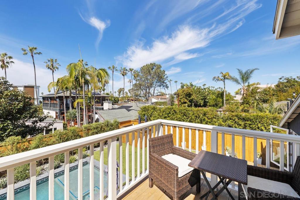 8238 Paseo Del Ocaso - photo 18
