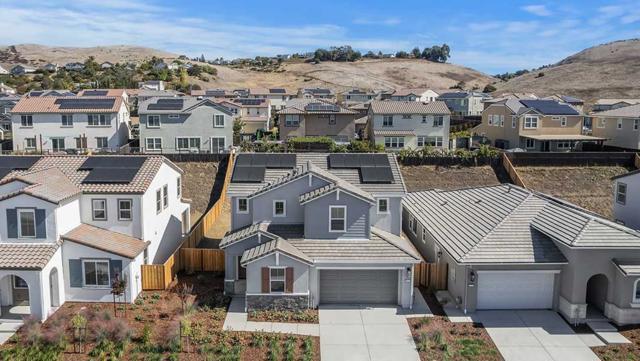 8632 Rockaway Drive, Vallejo CA: https://media.crmls.org/mediaz/5959882a-d1fe-45f5-b1ab-c8c6dfb3a04f.jpg