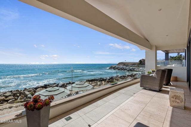 40-web-or-mls-40 - Primary Bedroom Balco