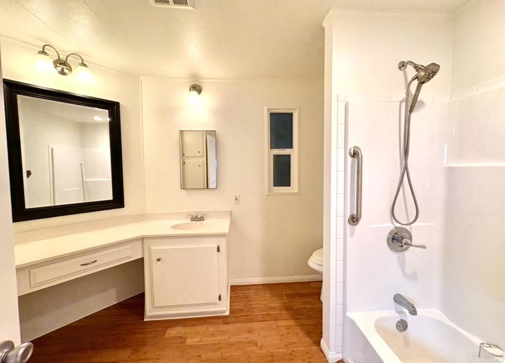 7127 Santa Barbara Street - photo 13