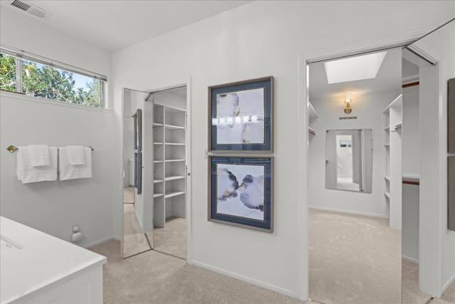 14721 Live Oak Lane, Saratoga CA: https://media.crmls.org/mediaz/5959b142-a877-4bea-908b-b495da079bb0.jpg