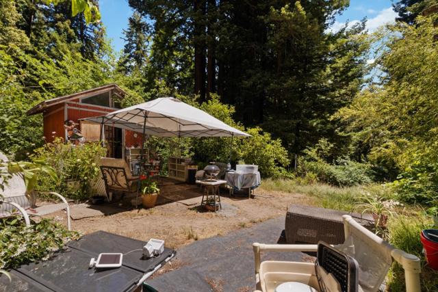 1701 Felton Quarry Road, Felton CA: https://media.crmls.org/mediaz/5959dd78-3aad-4c5d-a746-106b9c5bed74.jpg